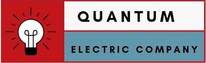 quantumelectricnc.com